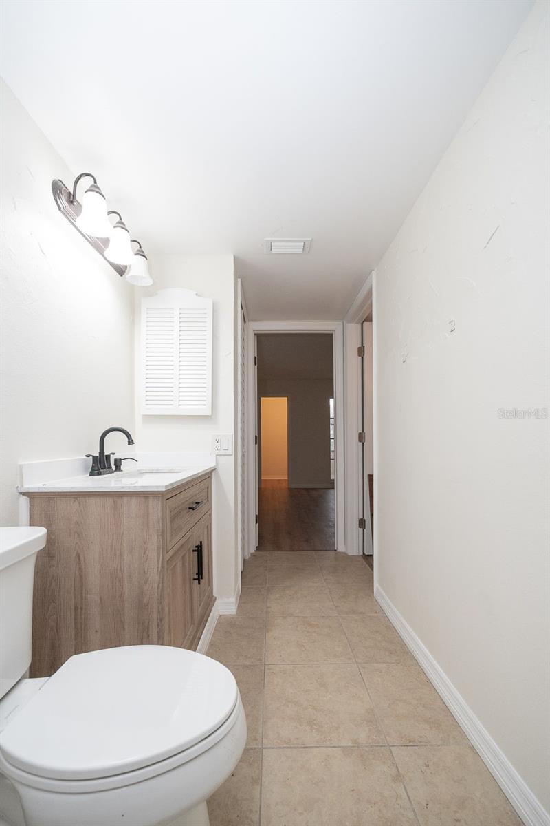 4807 MARINE PKWY #103 — photo 36