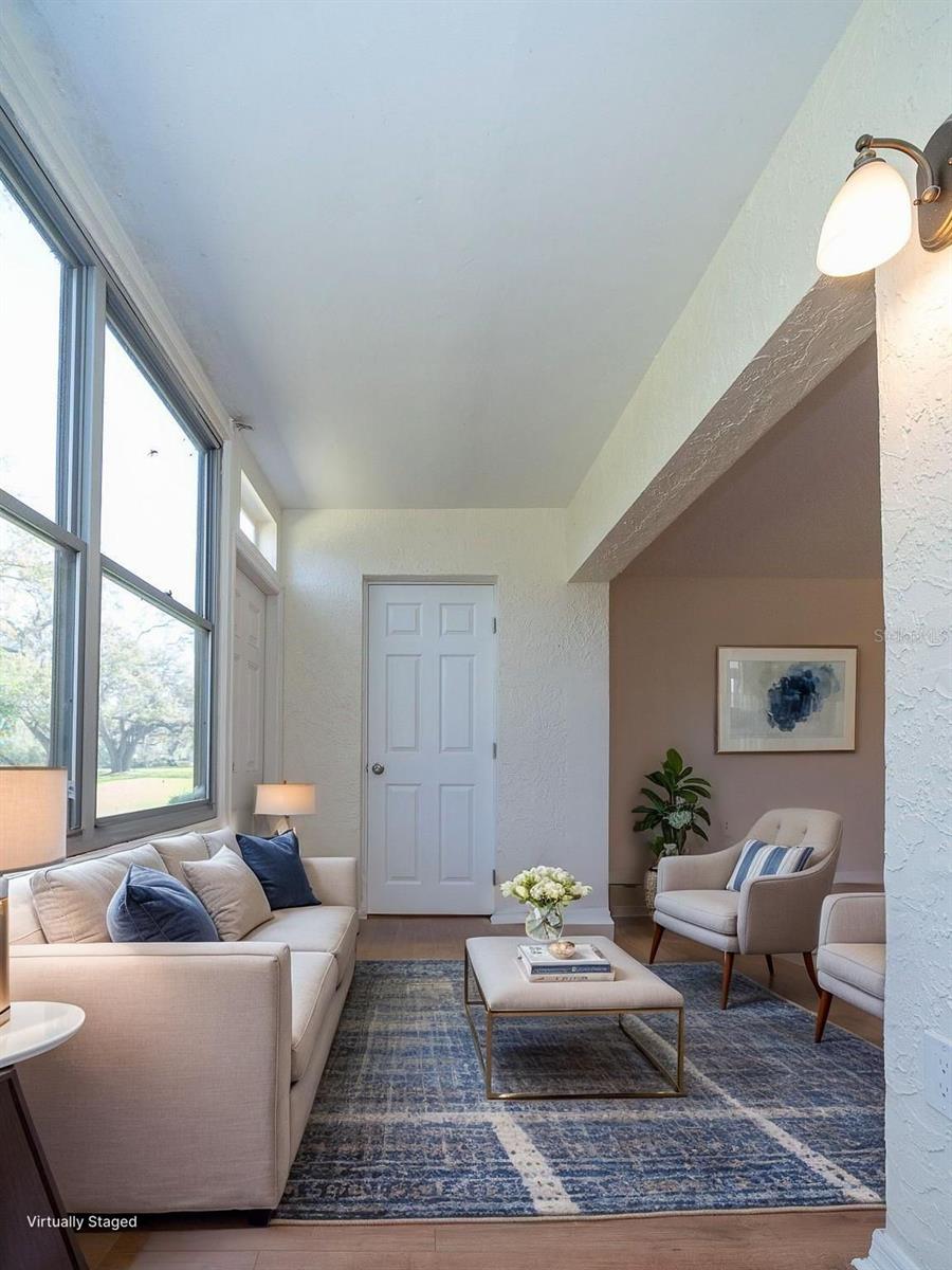 4807 MARINE PKWY #103 — photo 26