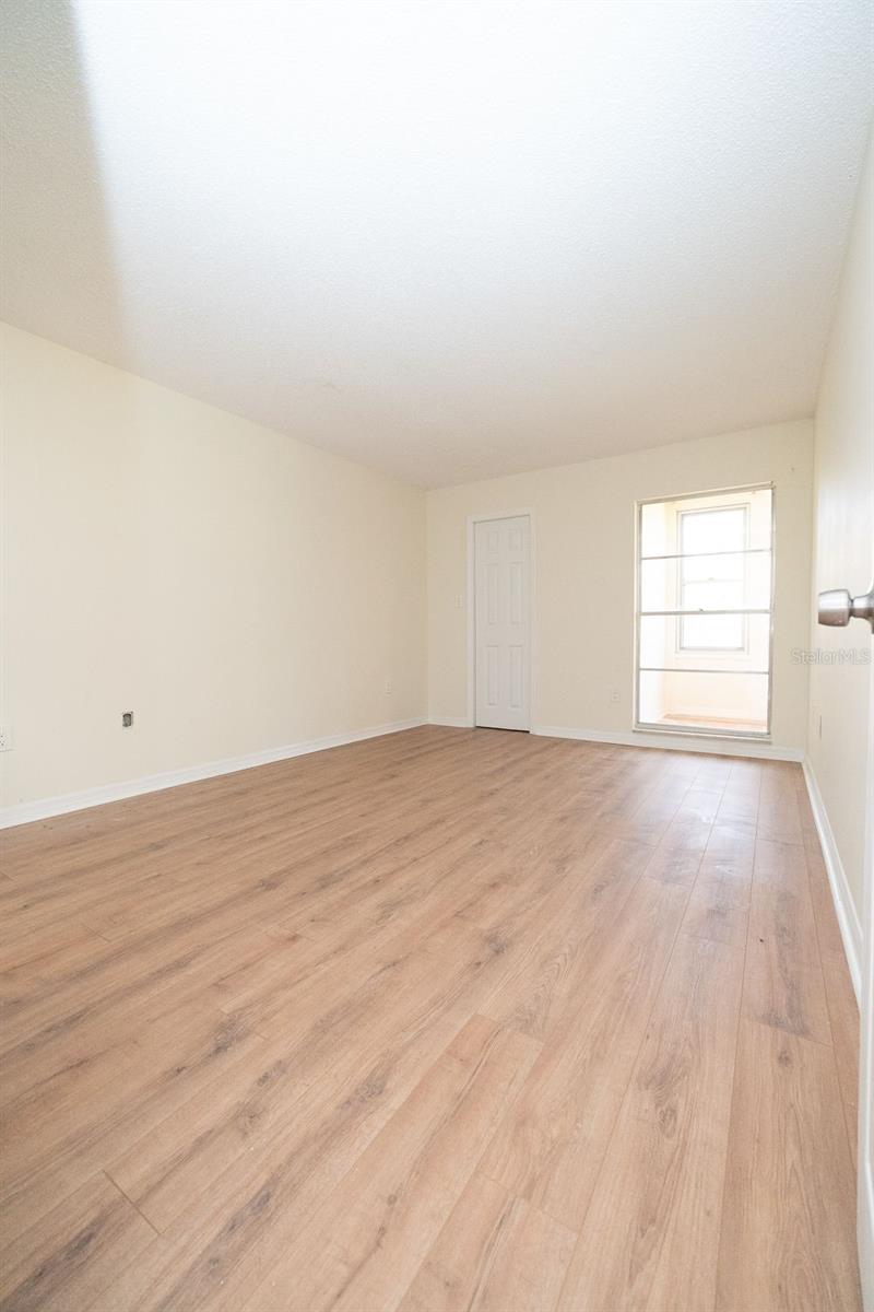4807 MARINE PKWY #103 — photo 33