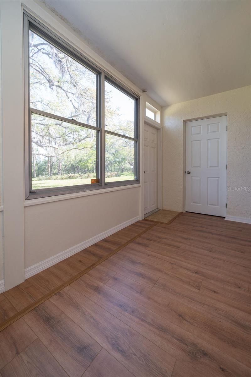 4807 MARINE PKWY #103 — photo 20