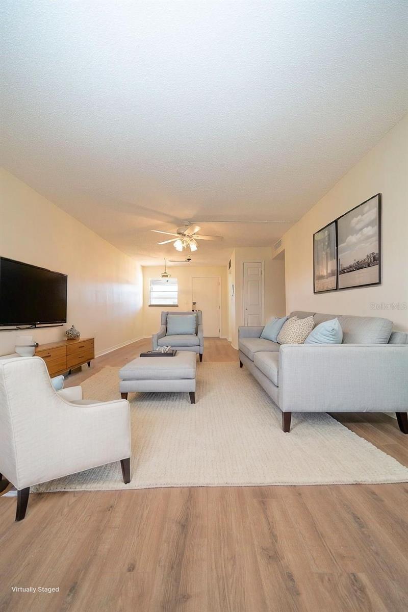 4807 MARINE PKWY #103 — photo 18