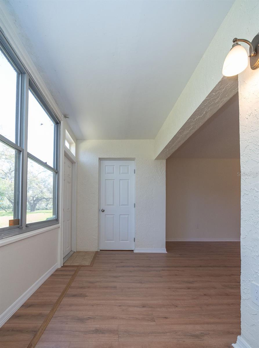 4807 MARINE PKWY #103 — photo 25