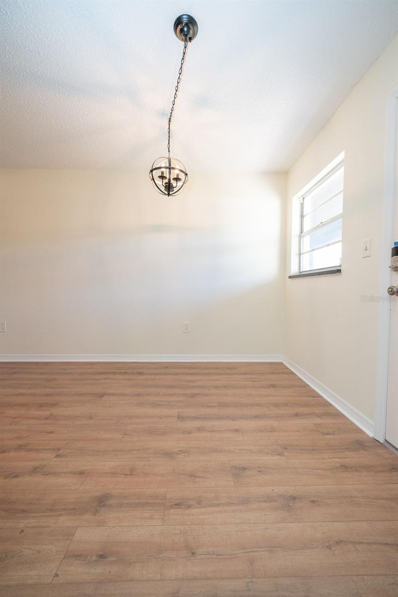 4807 MARINE PKWY #103 — photo 13