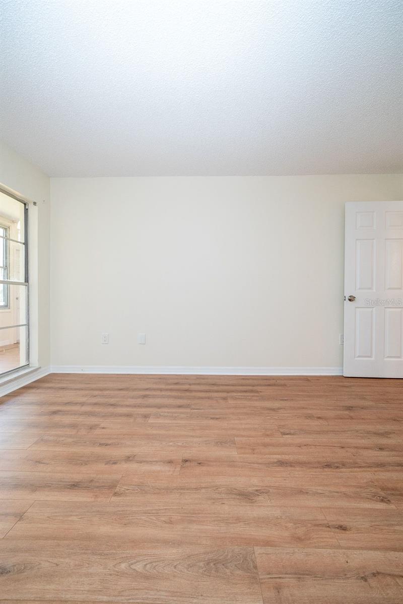 4807 MARINE PKWY #103 — photo 27