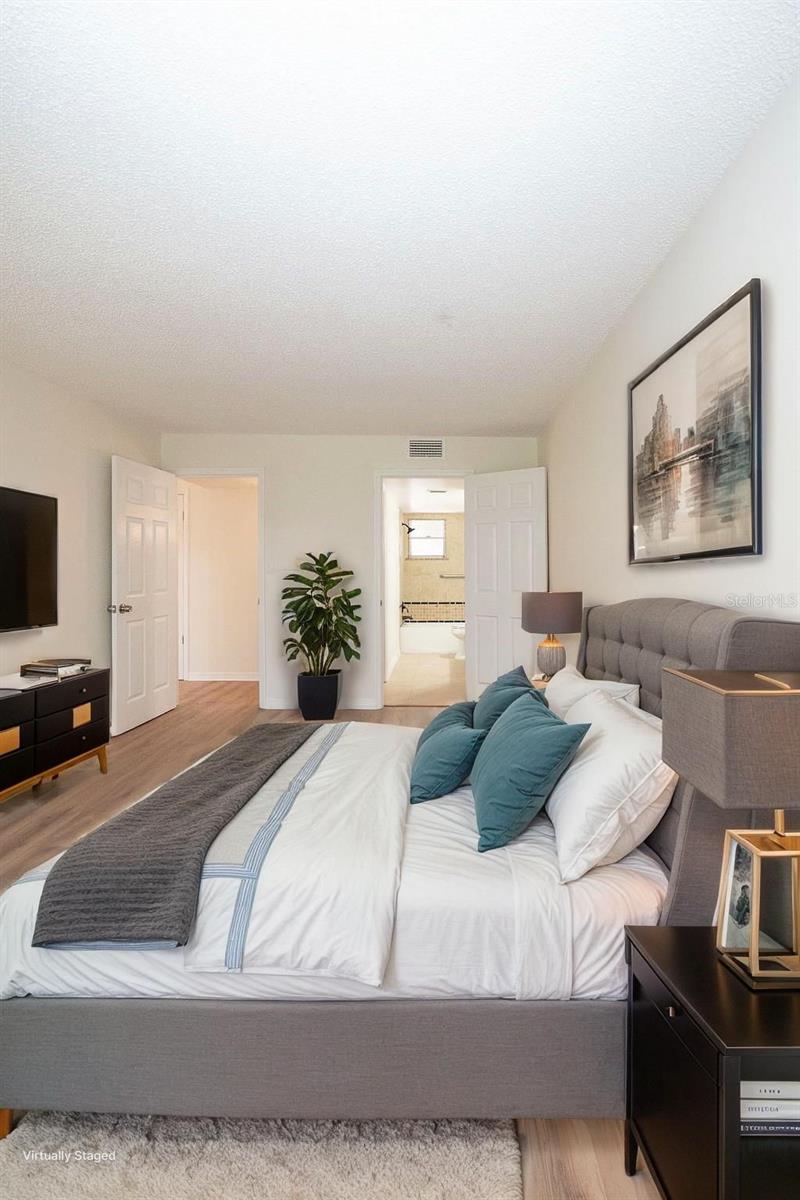 4807 MARINE PKWY #103 — photo 30