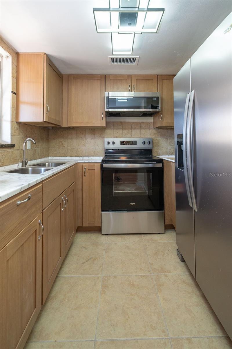4807 MARINE PKWY #103 — photo 2