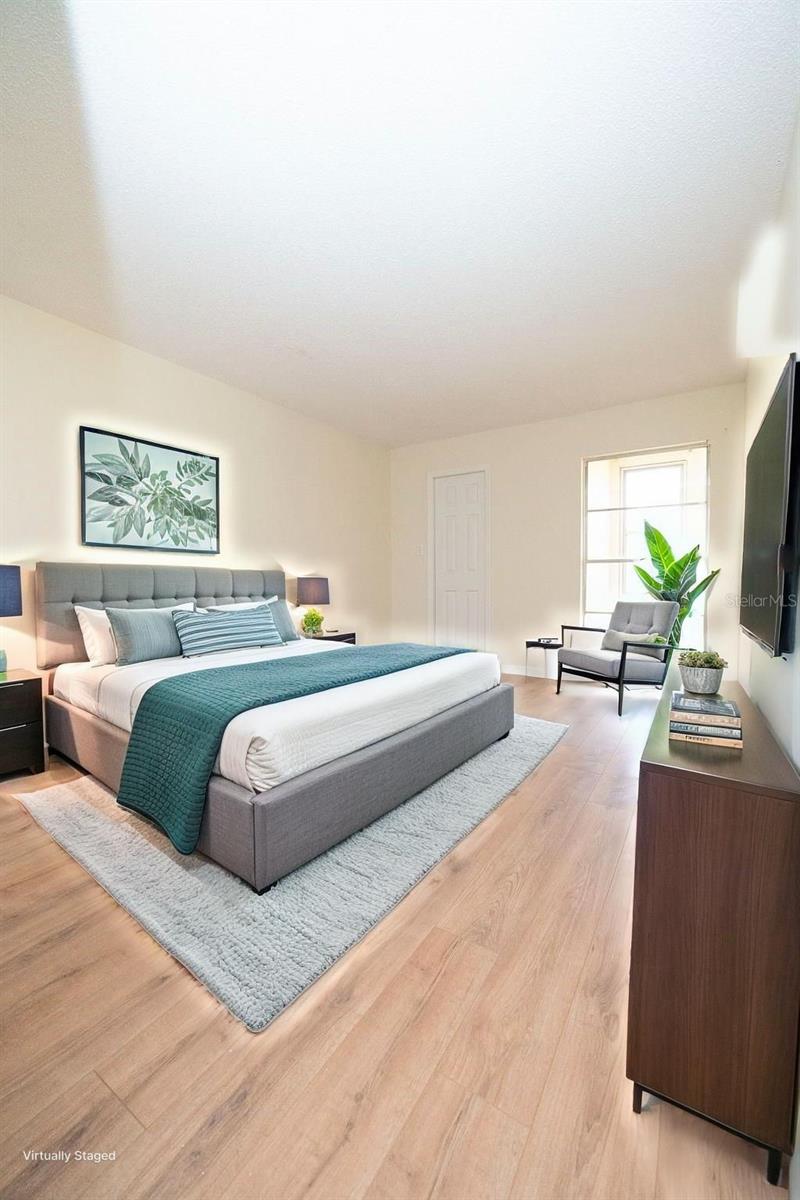 4807 MARINE PKWY #103 — photo 34