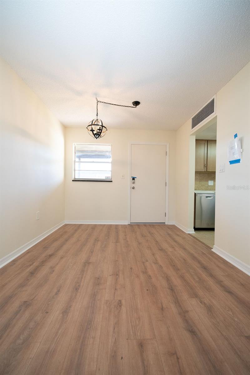 4807 MARINE PKWY #103 — photo 9