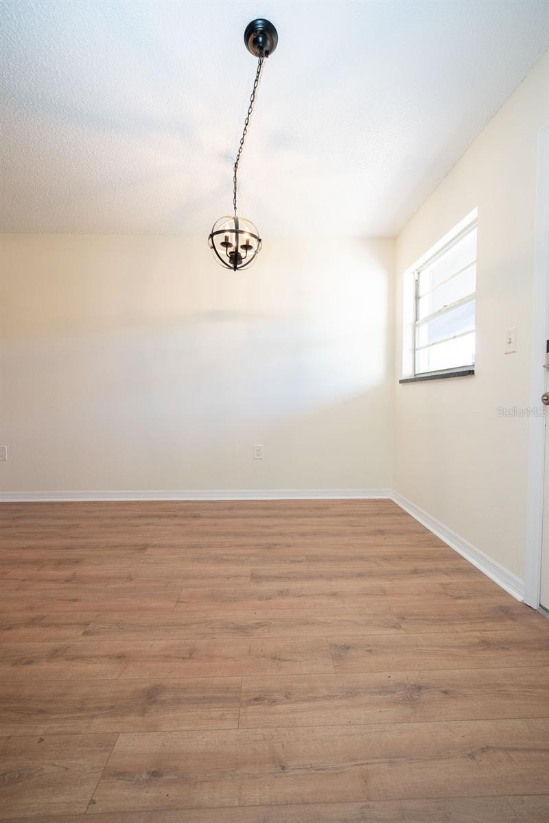 4807 MARINE PKWY #103 — photo 15