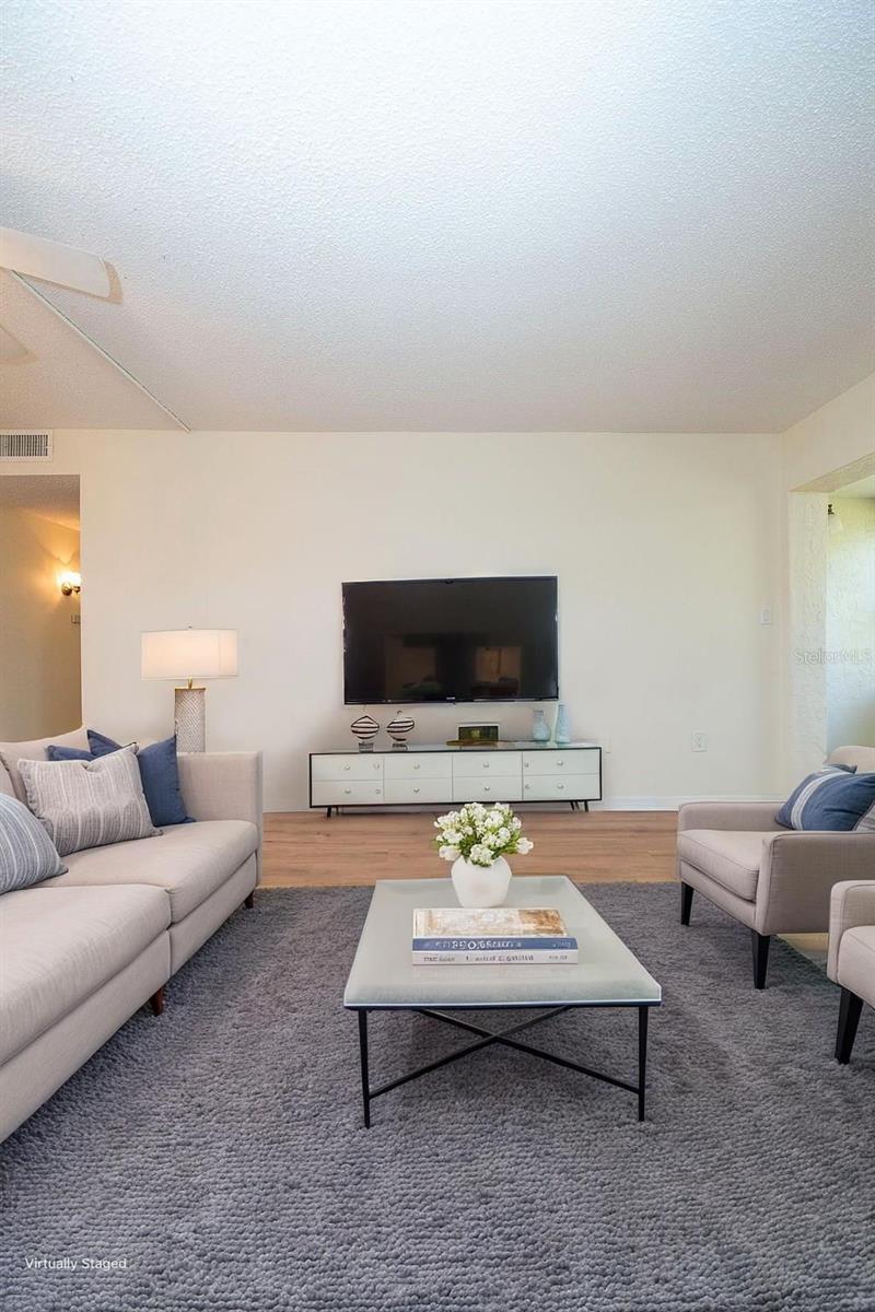 4807 MARINE PKWY #103 — photo 6