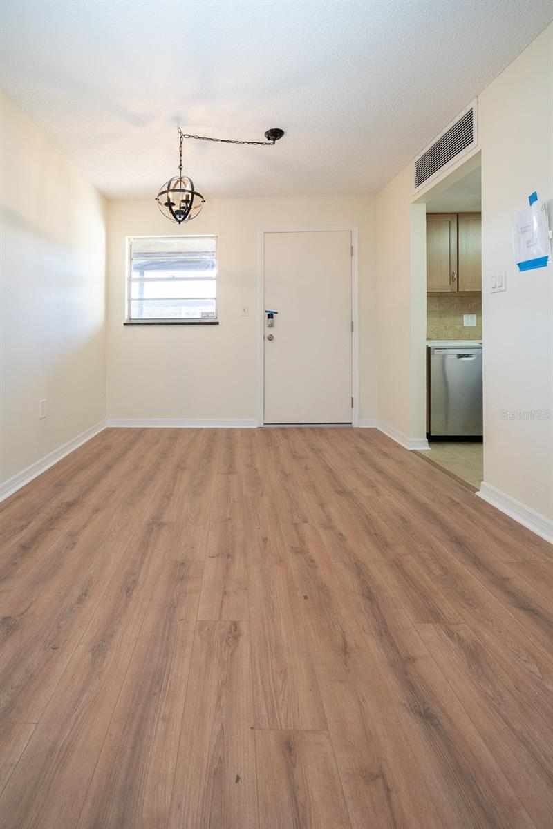4807 MARINE PKWY #103 — photo 7