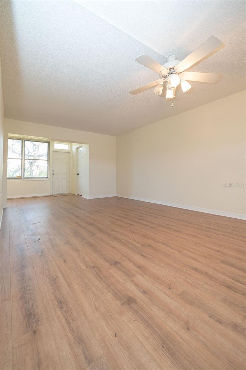 4807 MARINE PKWY #103 — photo 16