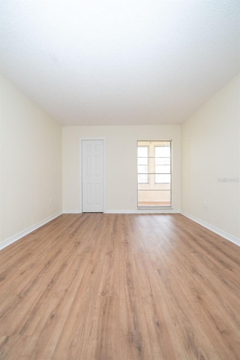 4807 MARINE PKWY #103 — photo 32