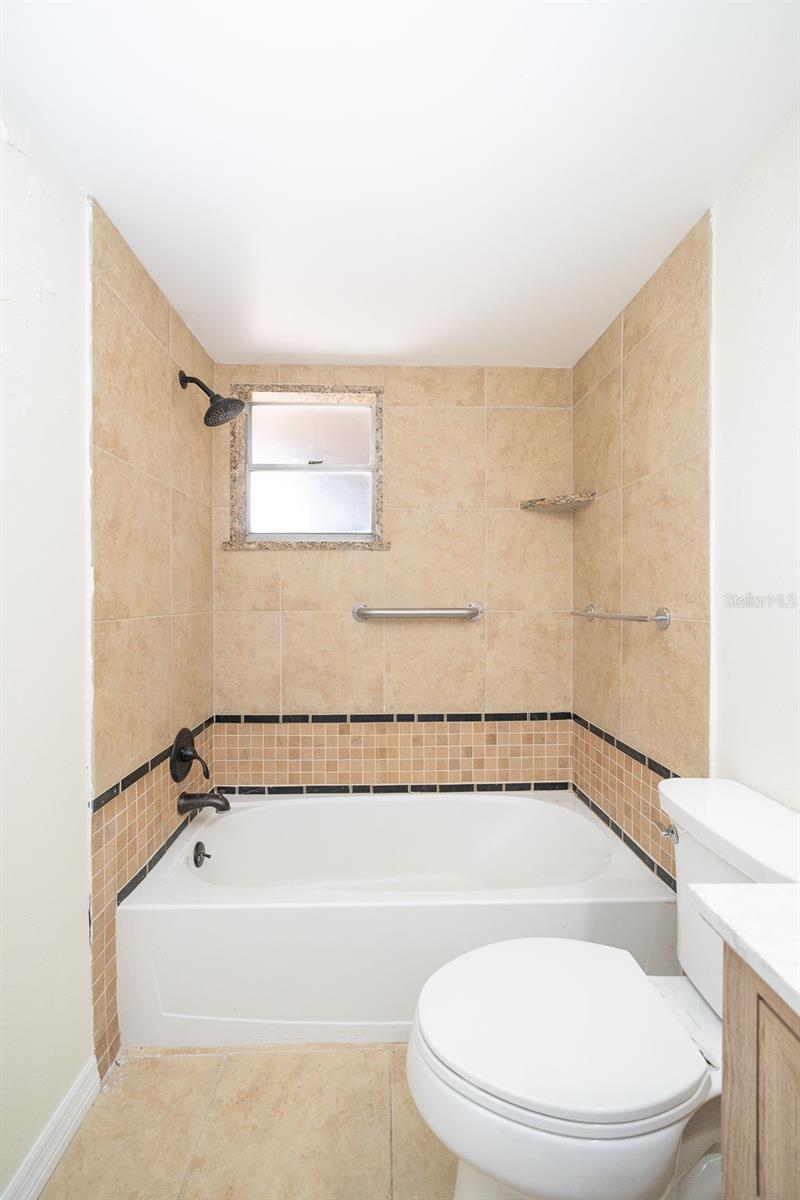 4807 MARINE PKWY #103 — photo 35
