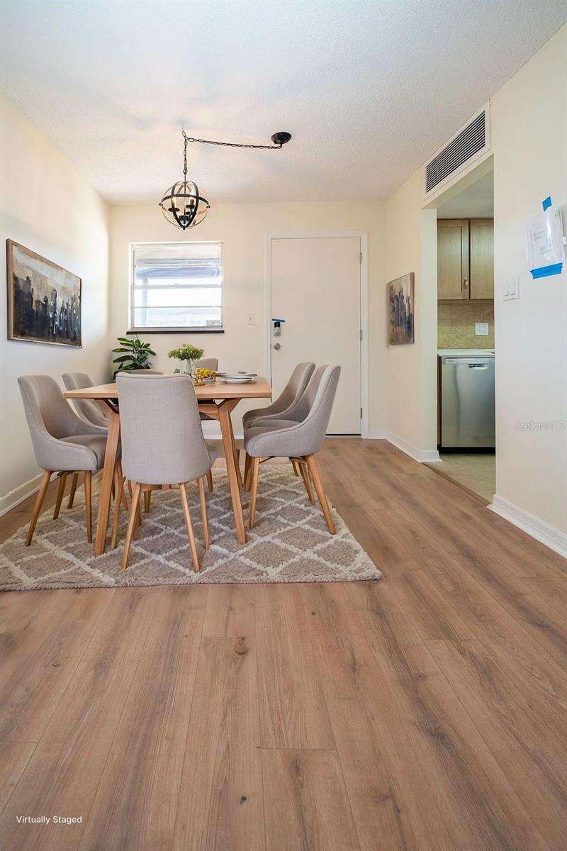 4807 MARINE PKWY #103 — photo 8