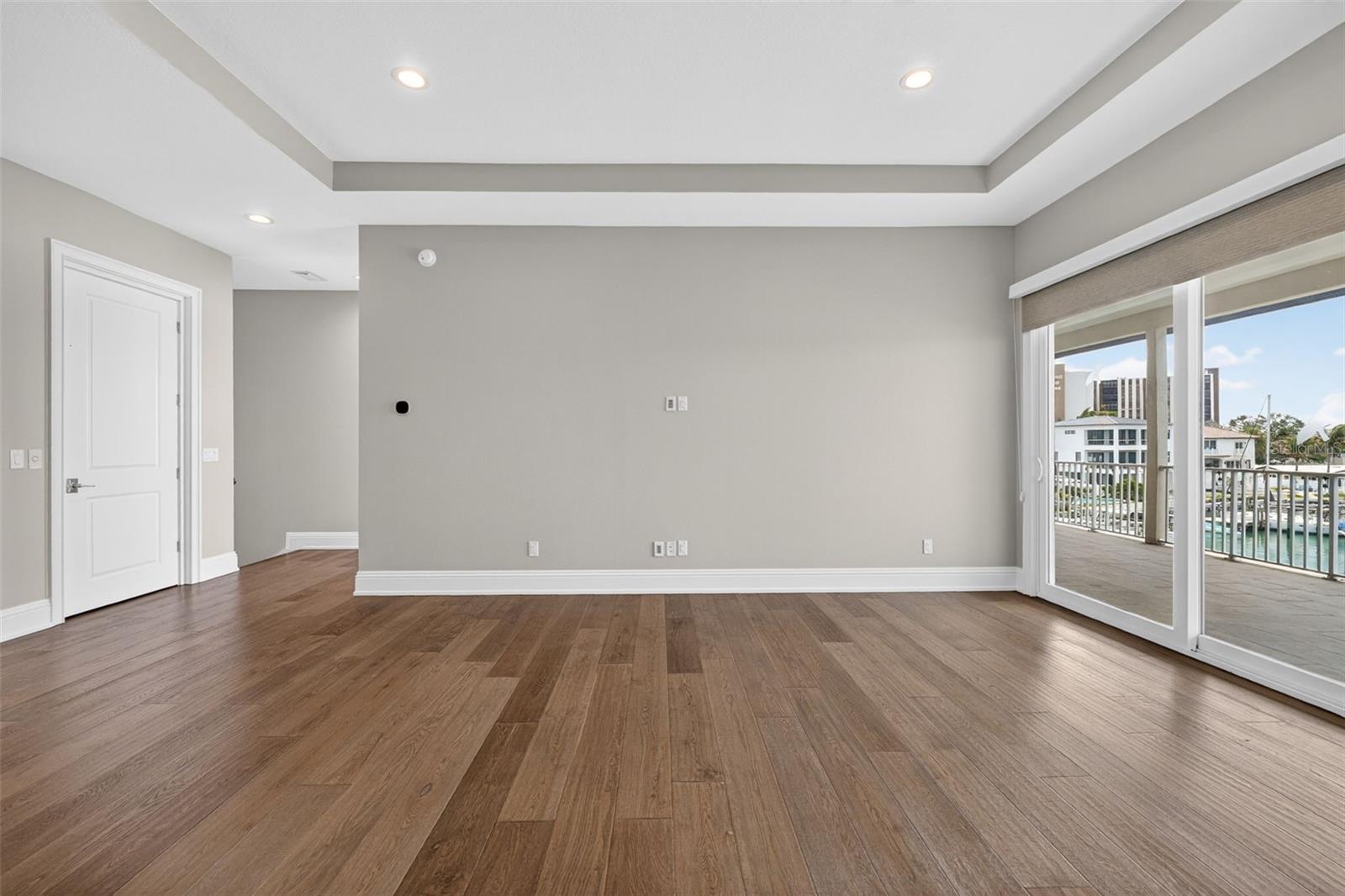 13 TREASURE LN — photo 80
