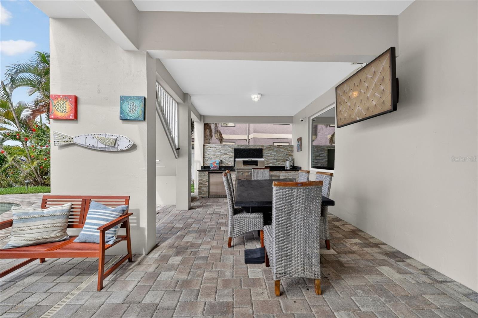13 TREASURE LN — photo 10