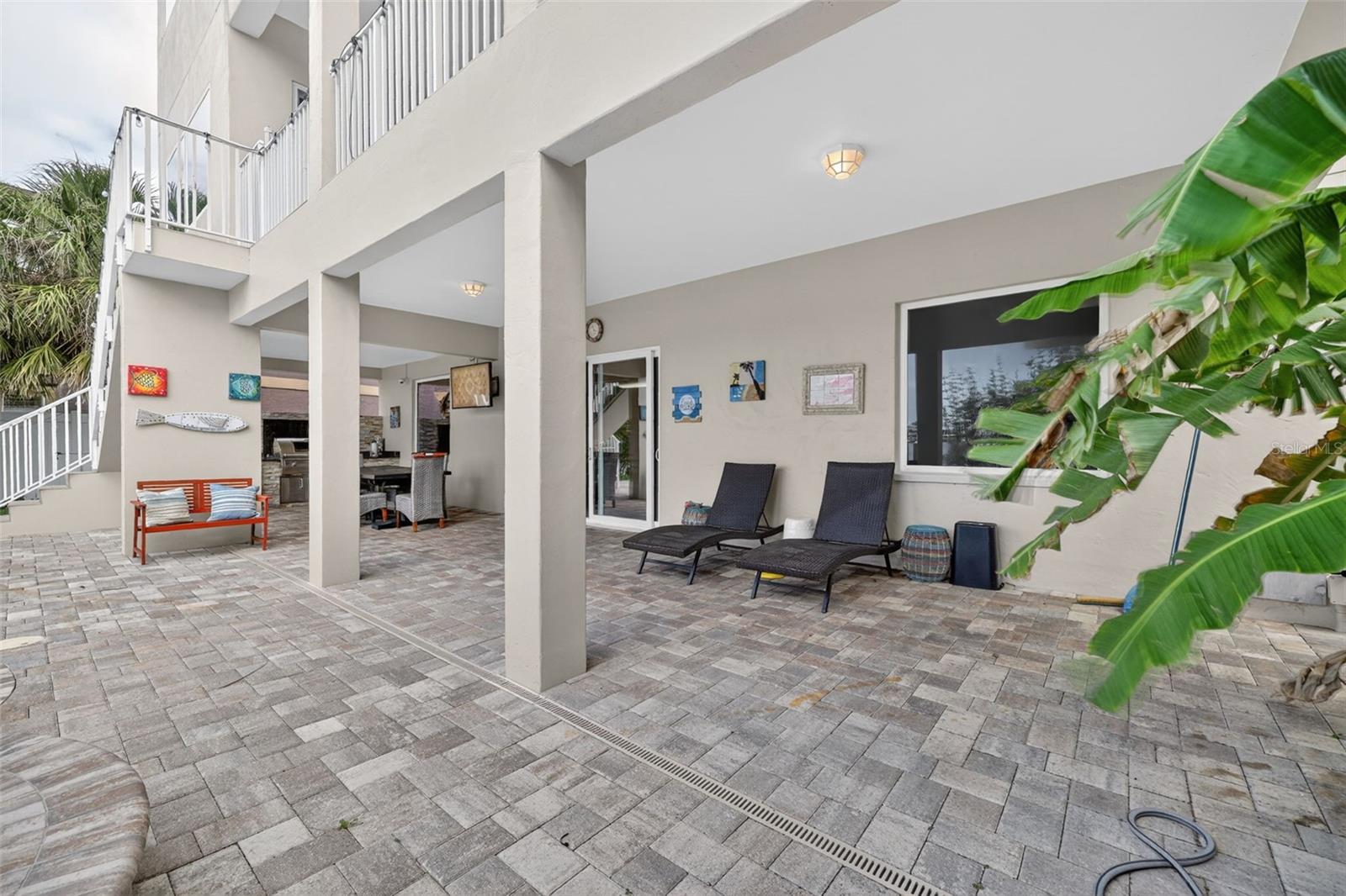 13 TREASURE LN — photo 17