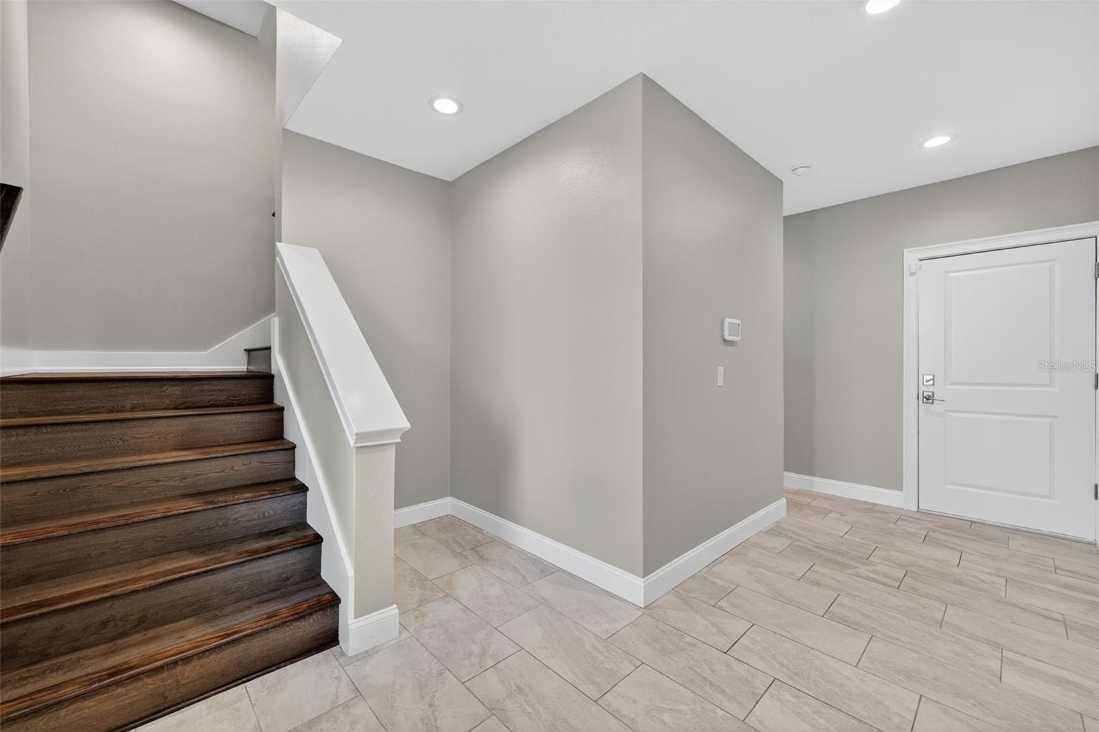 13 TREASURE LN — photo 6