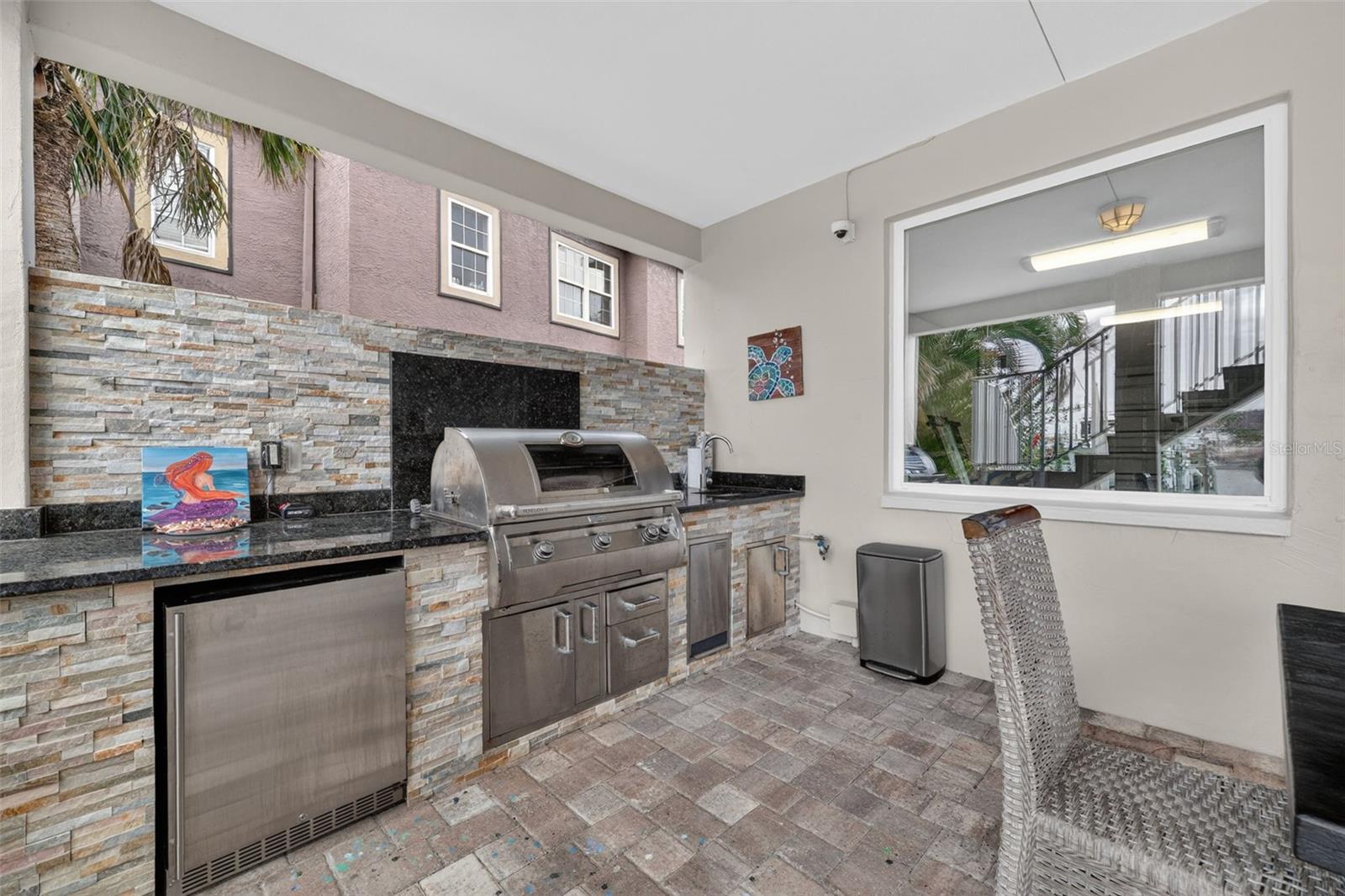 13 TREASURE LN — photo 19