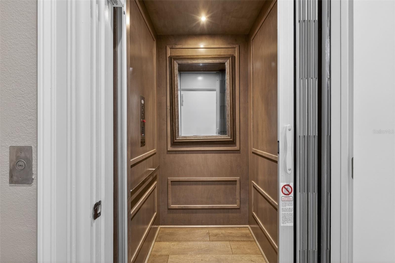 13 TREASURE LN — photo 8