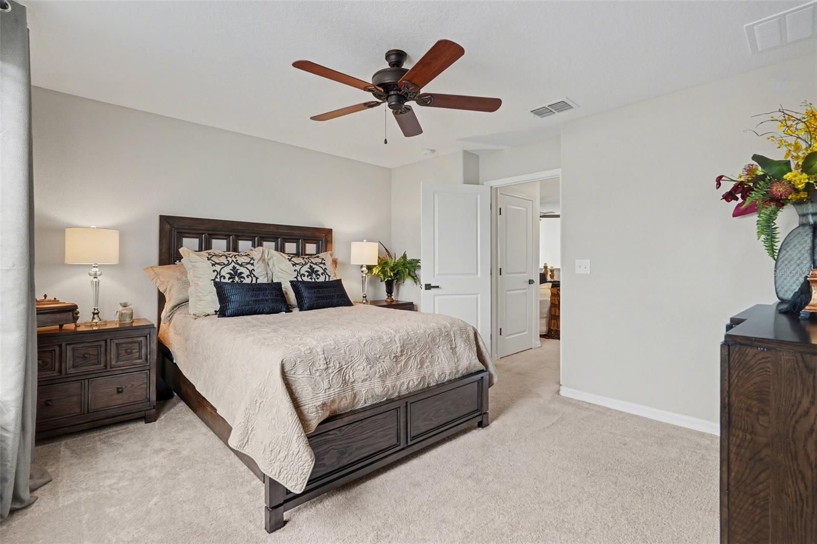 8165 FAIRE FROST LN — photo 35