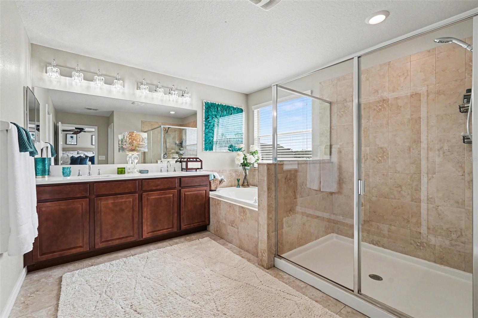 8165 FAIRE FROST LN — photo 31