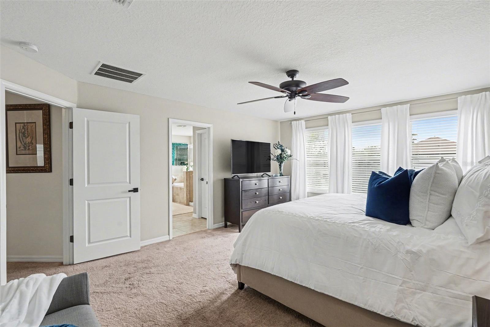 8165 FAIRE FROST LN — photo 30