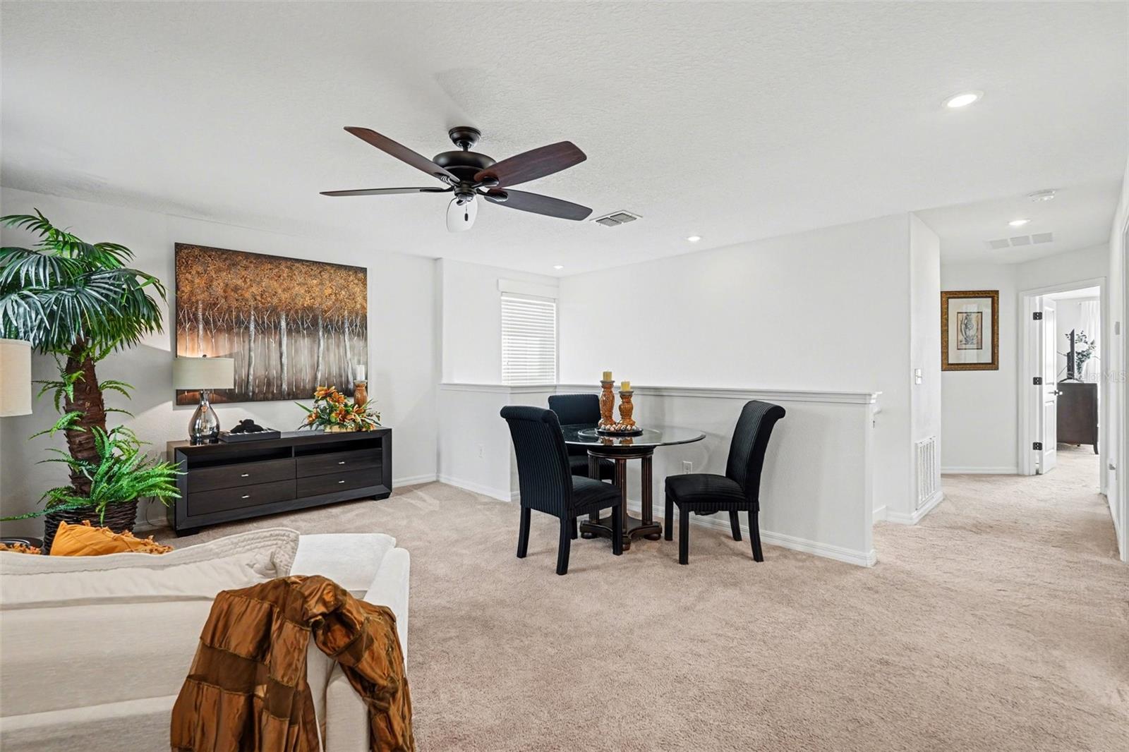8165 FAIRE FROST LN — photo 26