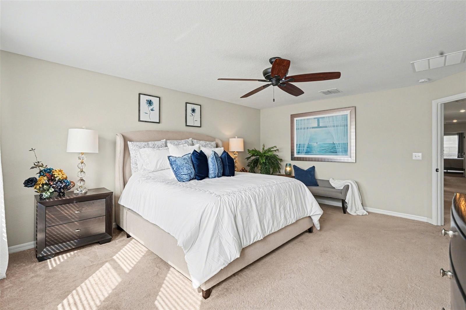 8165 FAIRE FROST LN — photo 28