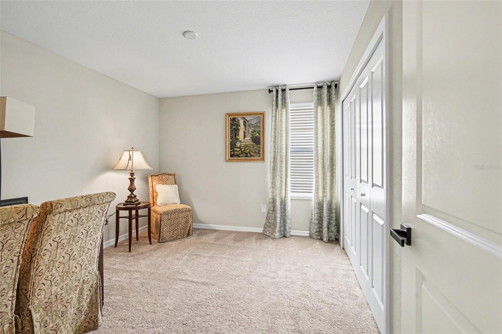8165 FAIRE FROST LN — photo 33