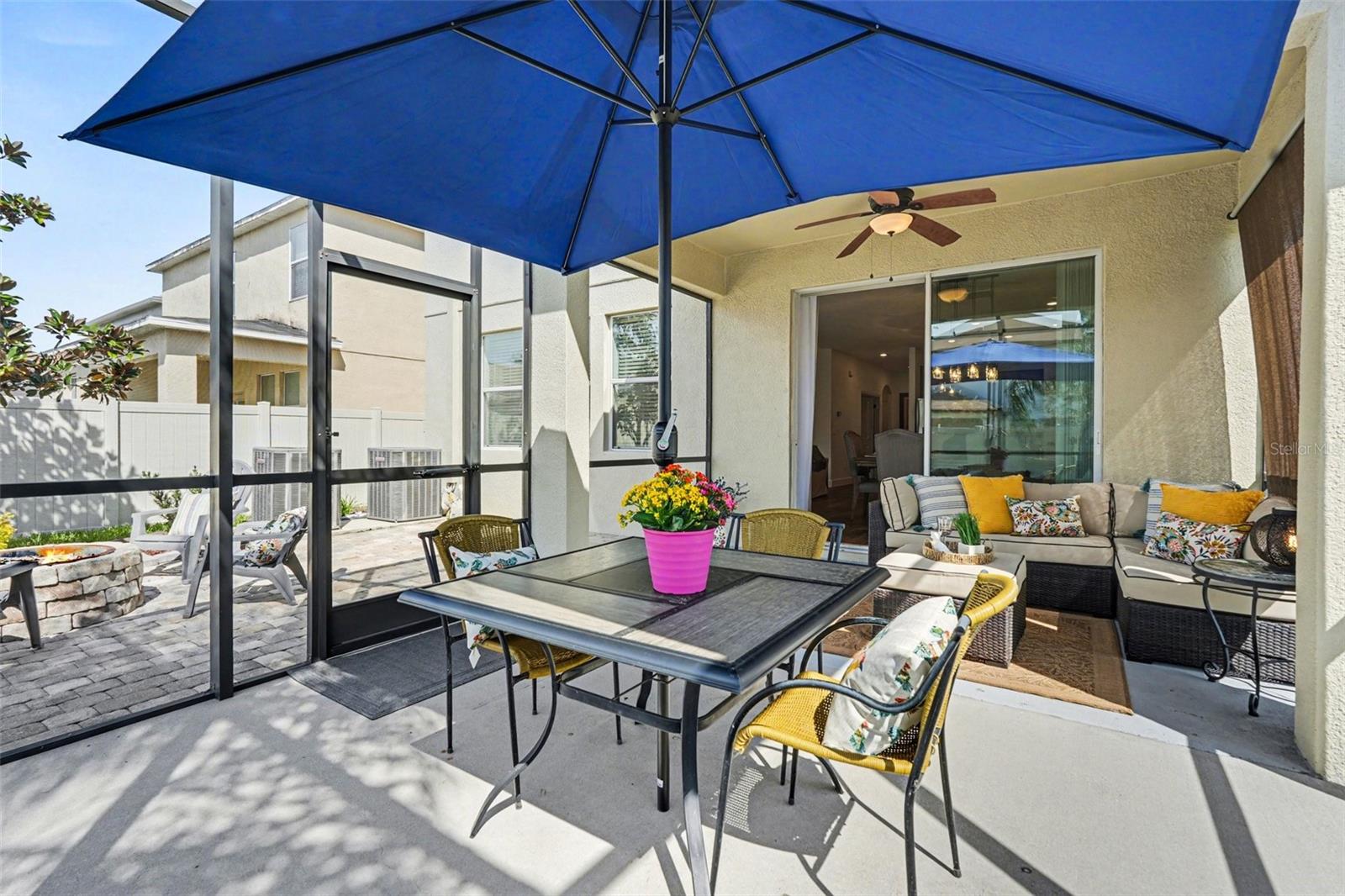 8165 FAIRE FROST LN — photo 20