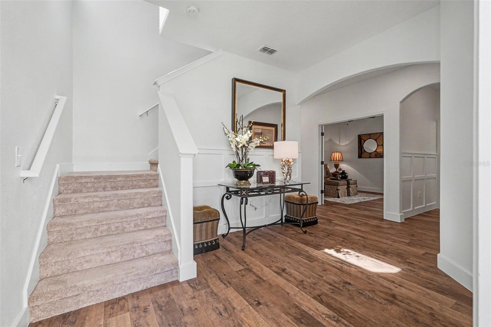 8165 FAIRE FROST LN — photo 6