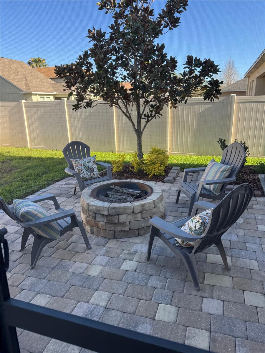 8165 FAIRE FROST LN — photo 22