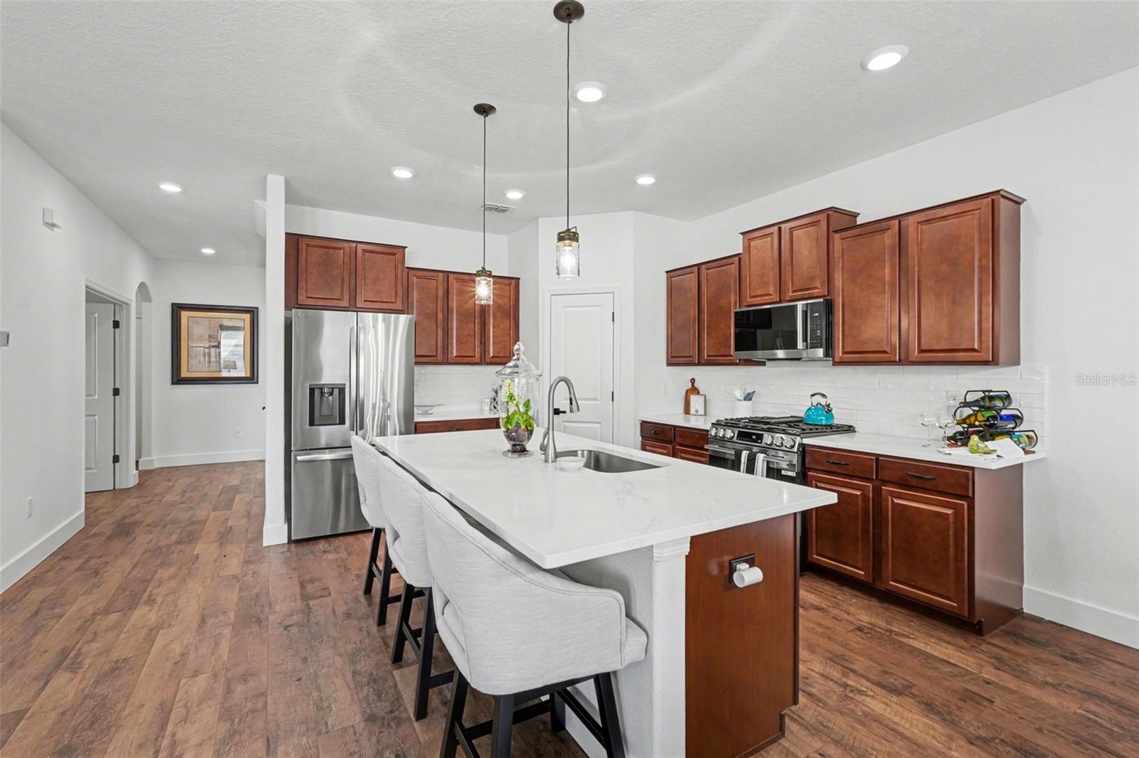8165 FAIRE FROST LN — photo 14