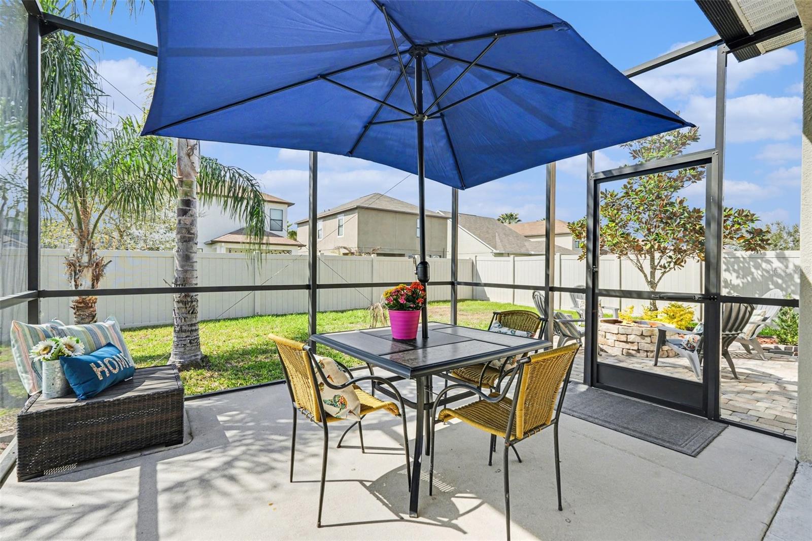 8165 FAIRE FROST LN — photo 21