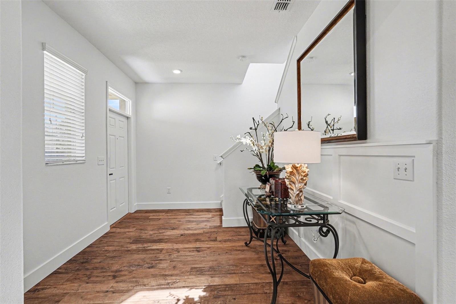 8165 FAIRE FROST LN — photo 7