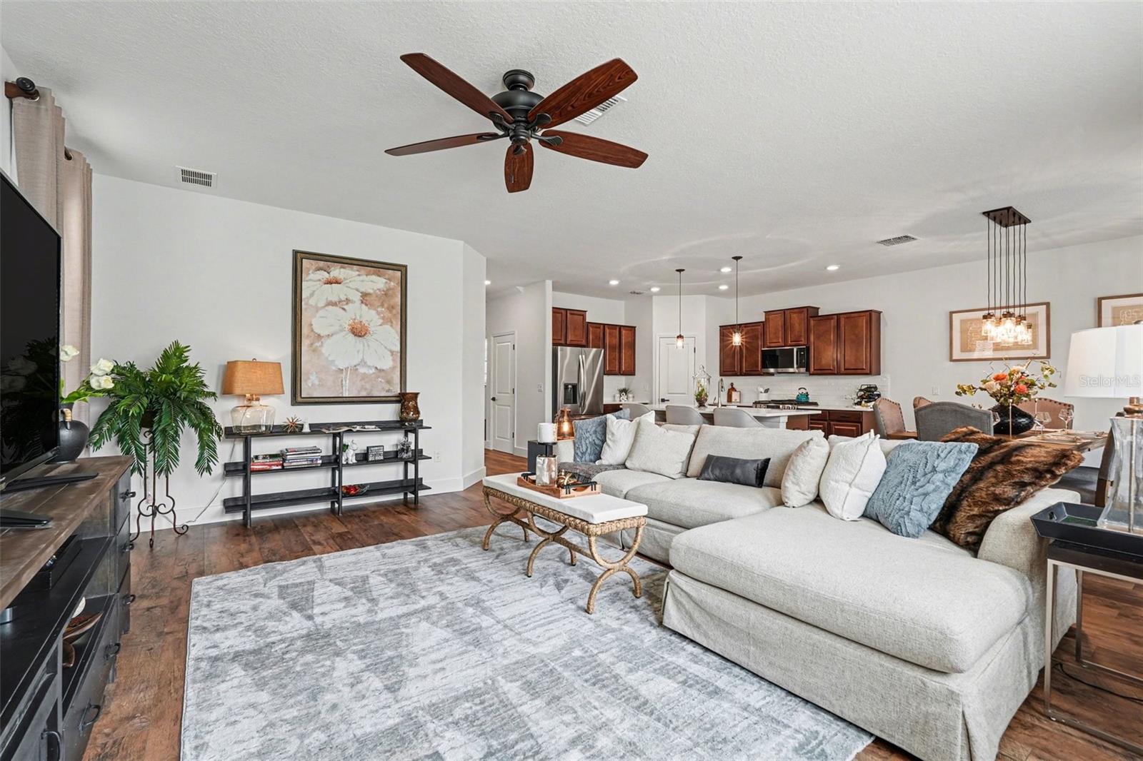 8165 FAIRE FROST LN — photo 10