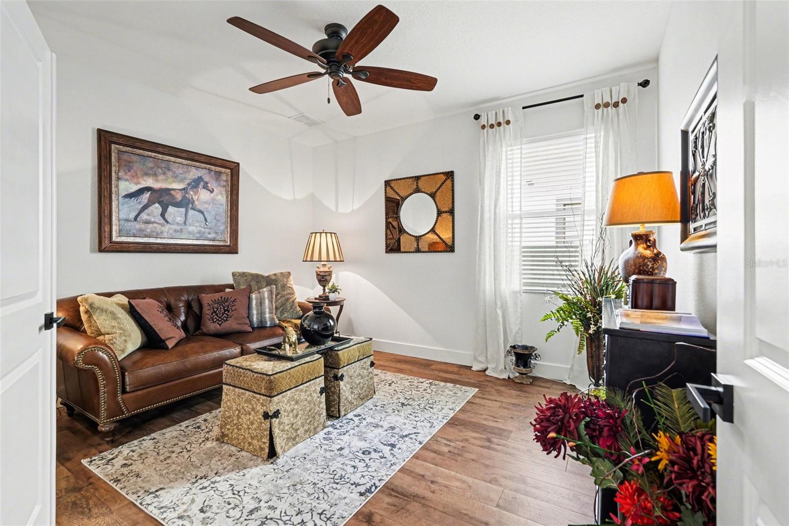 8165 FAIRE FROST LN — photo 8