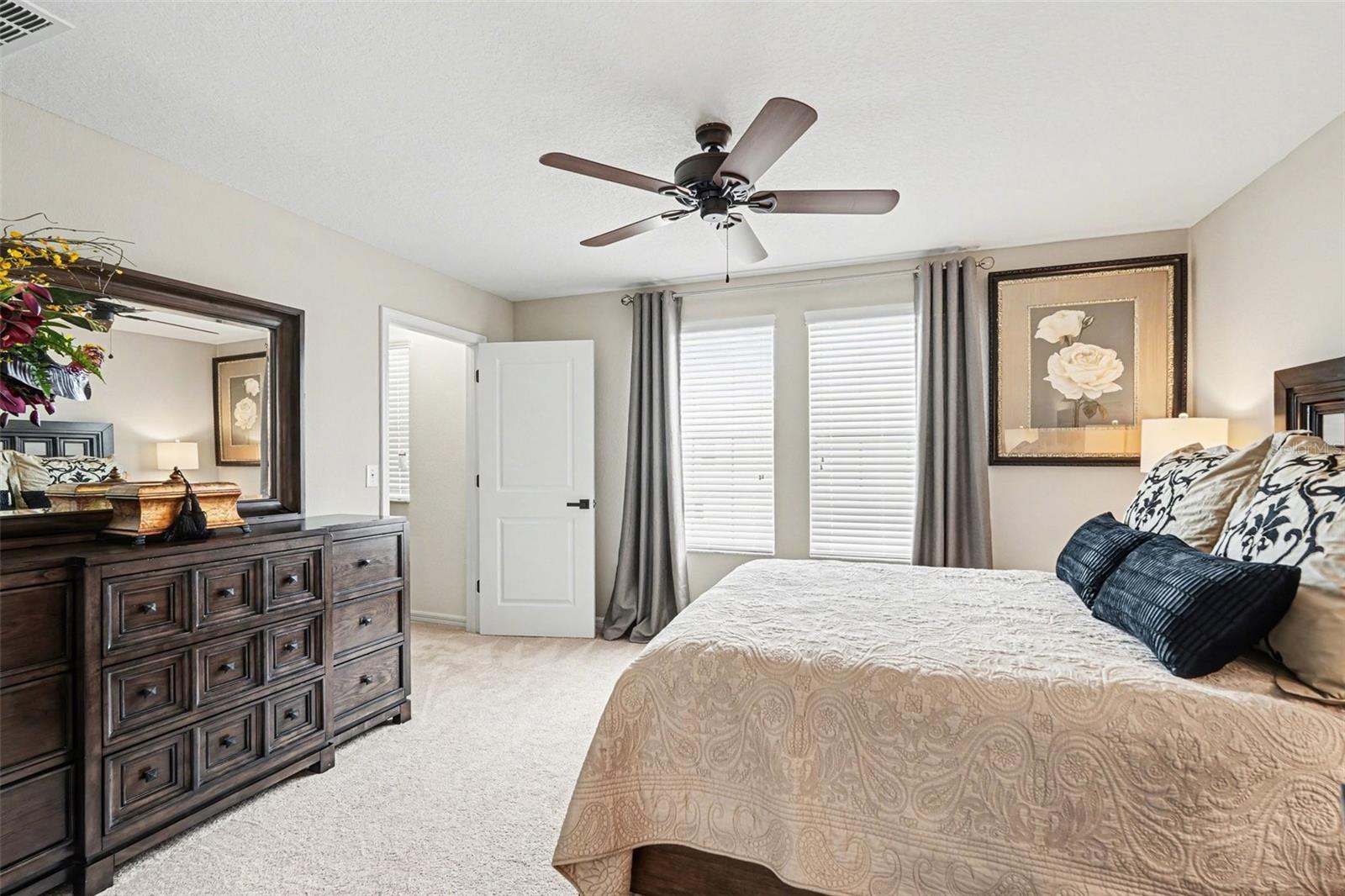 8165 FAIRE FROST LN — photo 36