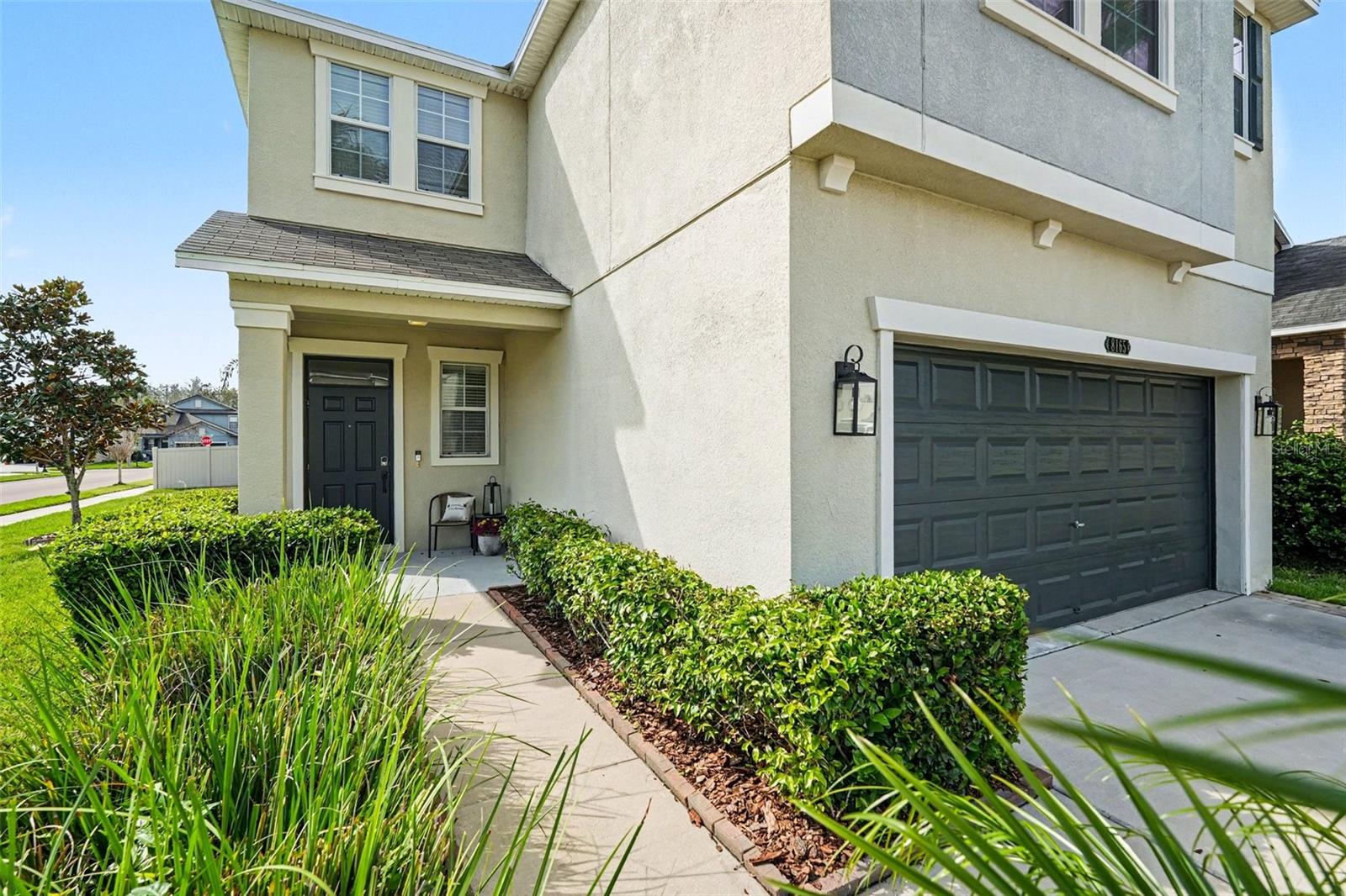 8165 FAIRE FROST LN — photo 4