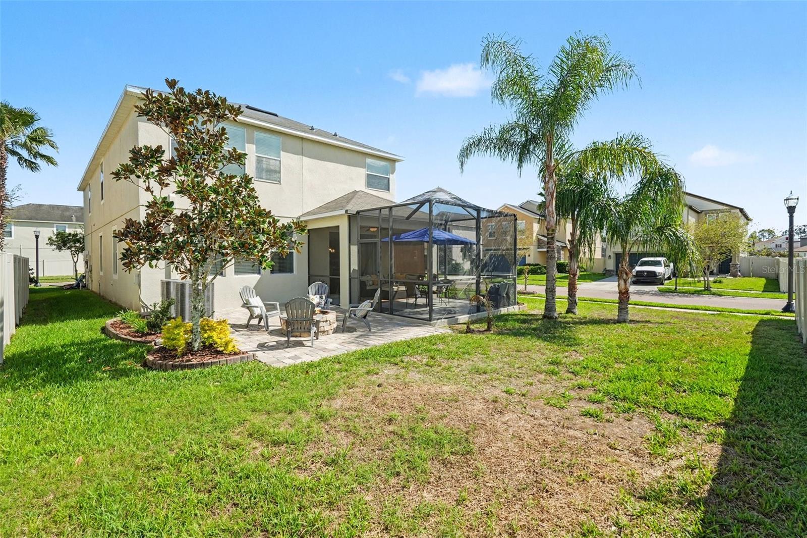 8165 FAIRE FROST LN — photo 40