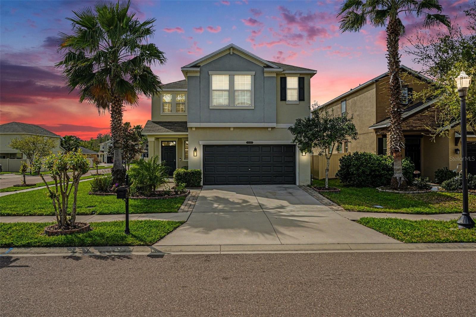 8165 FAIRE FROST LN — photo 2