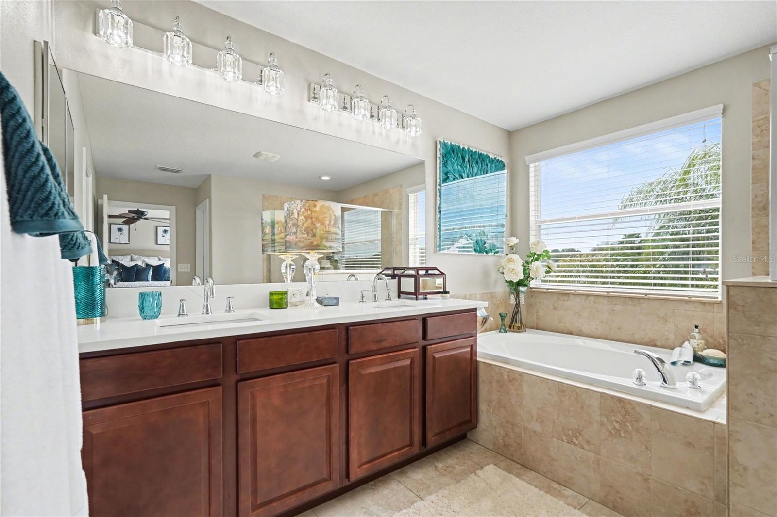 8165 FAIRE FROST LN — photo 32