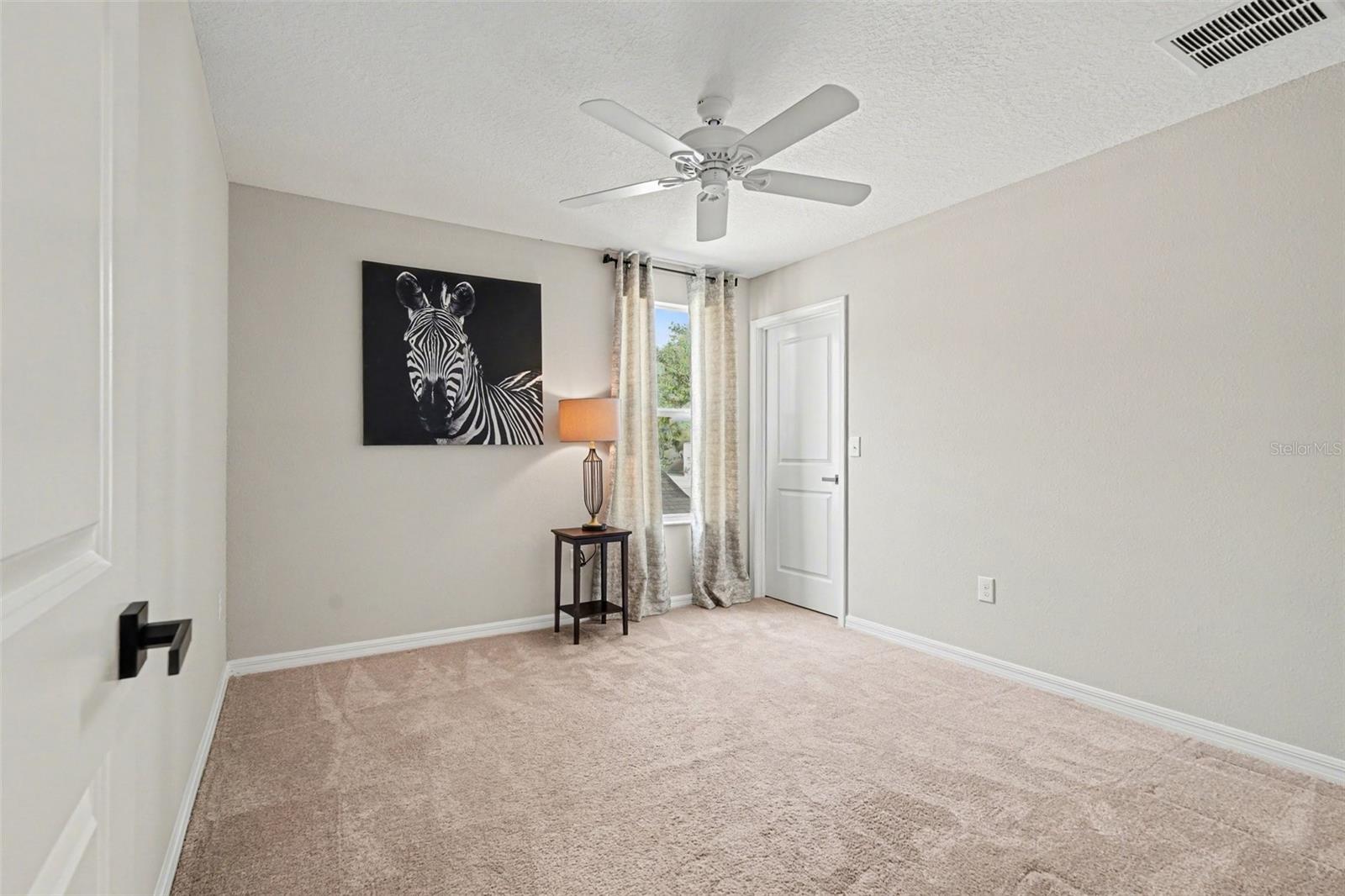 8165 FAIRE FROST LN — photo 34