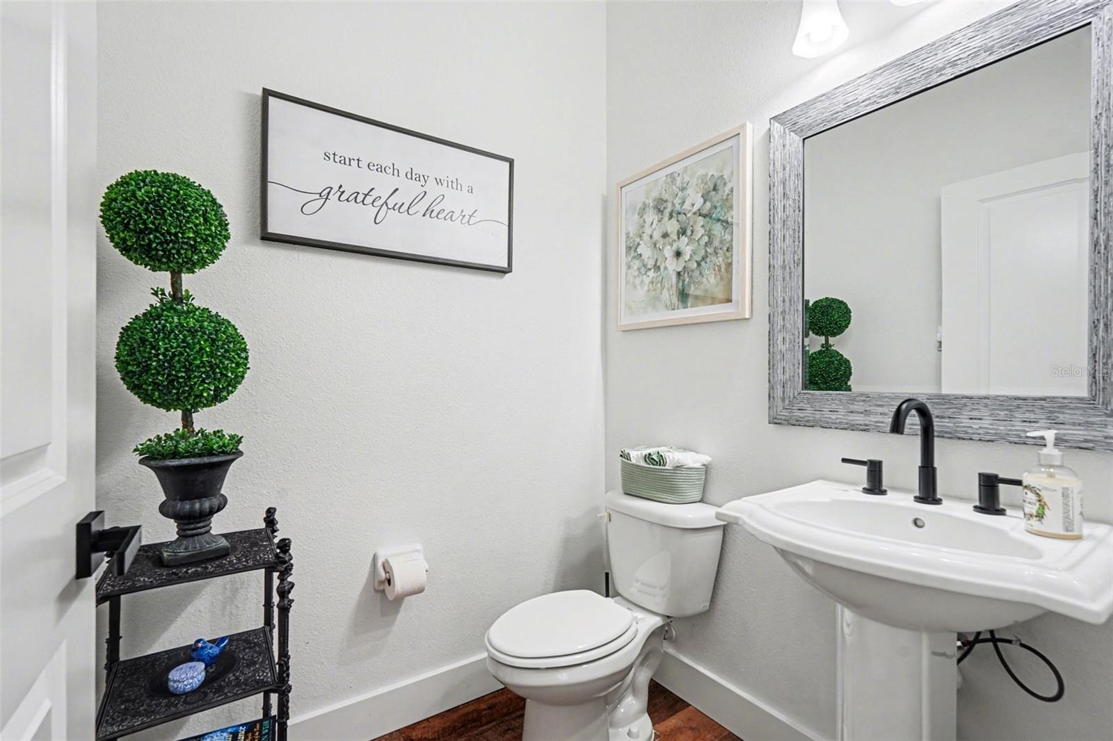 8165 FAIRE FROST LN — photo 24