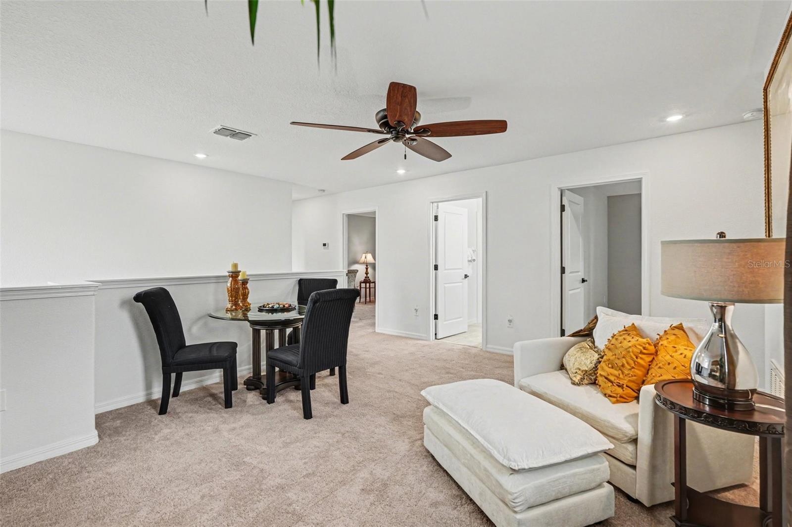 8165 FAIRE FROST LN — photo 27