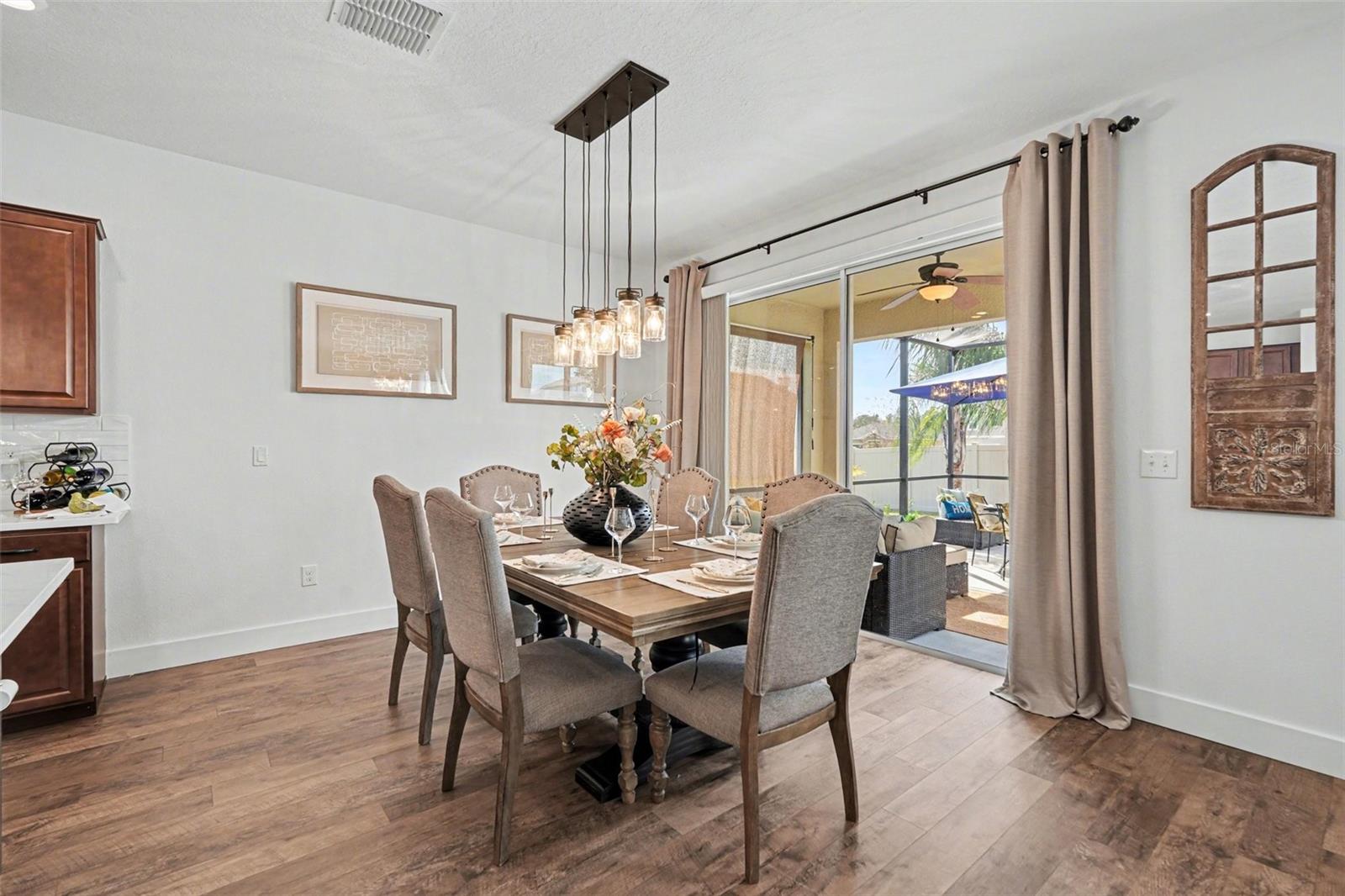 8165 FAIRE FROST LN — photo 16