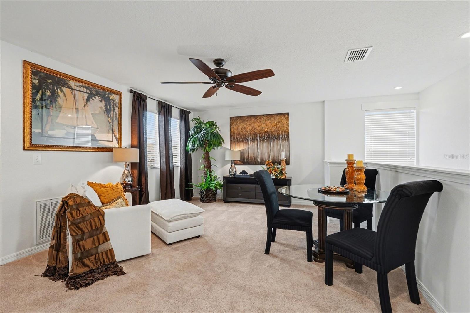 8165 FAIRE FROST LN — photo 25