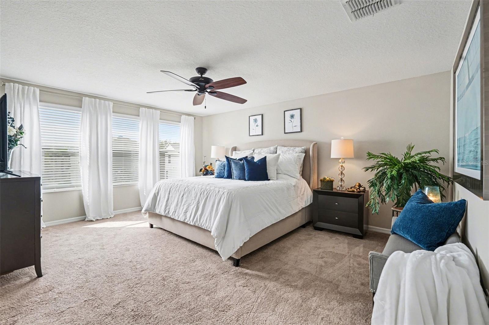 8165 FAIRE FROST LN — photo 29